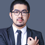 广州天琥室内设计老师