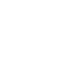 一门高逼格的万能技术