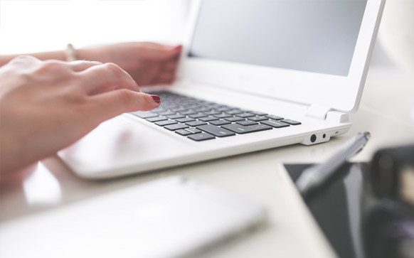 Java-大数据-才高班