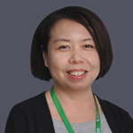 火星人培训老师