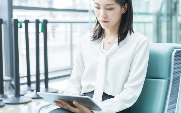 想转行技能却缺少专业背景者