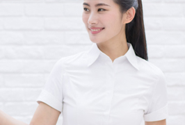 我是设计师提升