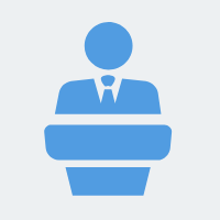 什么时候开始报