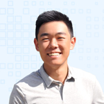 海外名师: Frank Chen