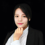 周琴  3D游戏美术高级讲师，7年工作经验