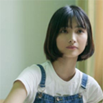 刚毕业，对未来迷茫