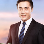 转行做建筑可视化设计