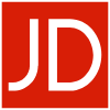 京东