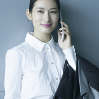 三位一体的教学服务