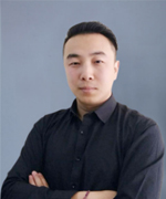 曾一老师