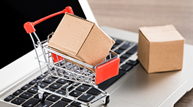 电商开店实战班