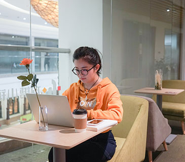 选择成都天琥教育，值得信赖