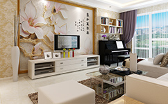 全屋定制家具设计短训营班