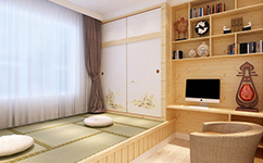 全屋定制家具设计提升特训营班