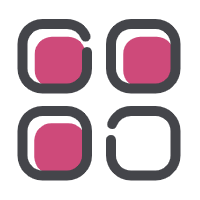 专注于设计提升