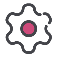 时间短、快速学成