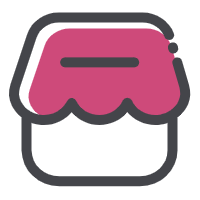 因材施教，职业引导