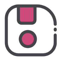 提供就业帮扶服务