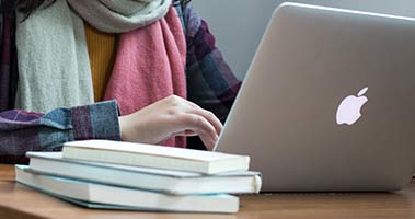 云熙软件拆单零基础班