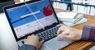 酷家乐效果图零基础班