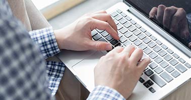 3DMAX效果图门徒班