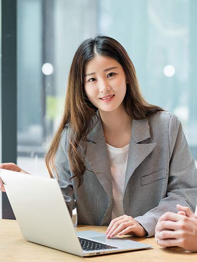 学什么？重点我们帮你圈