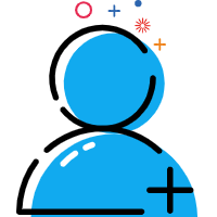 工厂拆单下单的人员