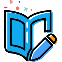 门店销售想要签单的