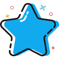 对于效果图感兴趣的