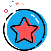 想转行做效果图的