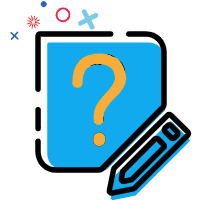 需要一对一指导