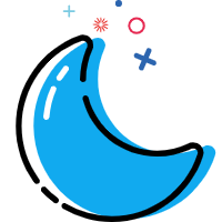 讲师授课幽默细心