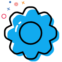 补充电脑基础技能