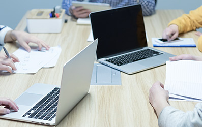 第一阶段:Unity特效设计