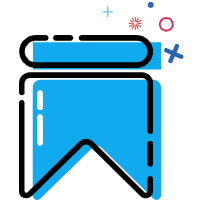 重磅推出三款班型