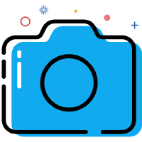 雄厚的师资团队