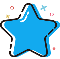 包揽真实游戏大项目