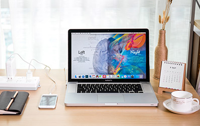 第四阶段:高级动画设计