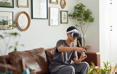 第三阶段:基础动画设计