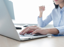 不知道应该从何处入手学习的学员