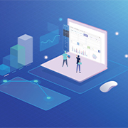 可以做公众号代运营