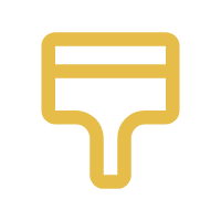 施工工艺培训班课程特色