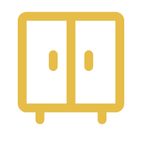 房屋装饰注意点