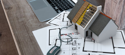 室内高新定制班