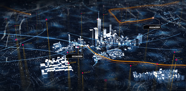 3D效果图培训课程目标