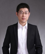 北京海牛教育讲师：何老师