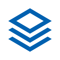 渗透测试工程师