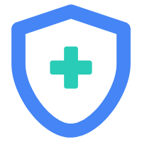 安全运维工程师