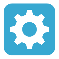 高级系统工程师