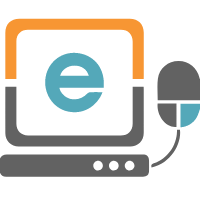 高级网络工程师